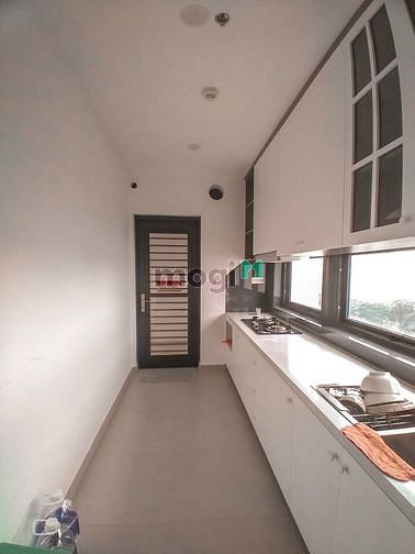 Hình ảnh Cho thuê Trang Chủ MB66.COM / Đăng Ký Tặng 66K Scenic Valley Phú Mỹ Hưng DT: 77m2 2PN 2WC giá 17tr/th