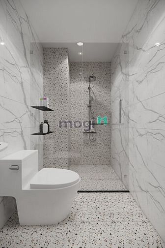 Hình ảnh 🌈Mb6623 nạp rút nhanh chóng 1 Phòng ngủ cao cấp_Ban công_Ngay Phan Đăng Lưu