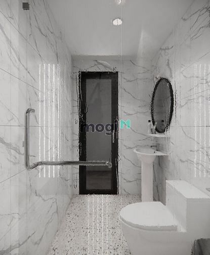Hình ảnh 🌈Mb6623 nạp rút nhanh chóng 1 Phòng ngủ cao cấp_Ban công_Ngay Phan Đăng Lưu