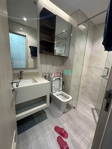 Hình ảnh Cho thuê cc cao cấp 2pn 90m2  Midtown Sakura, Phú Mỹ Hưng, Quận 7
