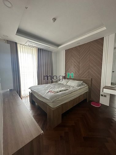 Hình ảnh Cho thuê cc cao cấp 2pn 90m2  Midtown Sakura, Phú Mỹ Hưng, Quận 7