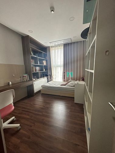 Hình ảnh Cho thuê cc cao cấp 2pn 90m2  Midtown Sakura, Phú Mỹ Hưng, Quận 7