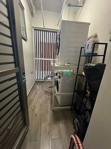 Hình ảnh Cho thuê cc cao cấp 2pn 90m2  Midtown Sakura, Phú Mỹ Hưng, Quận 7