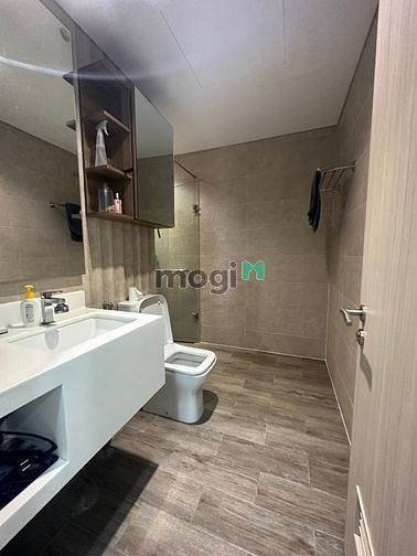 Hình ảnh Cho thuê cc cao cấp 2pn 90m2  Midtown Sakura, Phú Mỹ Hưng, Quận 7