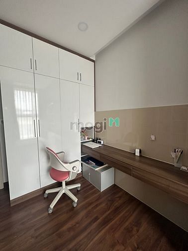 Hình ảnh Cho thuê cc cao cấp 2pn 90m2  Midtown Sakura, Phú Mỹ Hưng, Quận 7