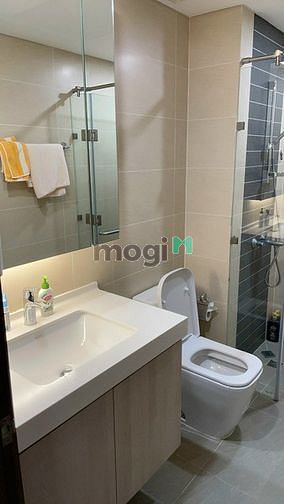 Hình ảnh GIÁ TỐT bán HadoCentrosa 86m2 2P 1ty845 BAO SỔ