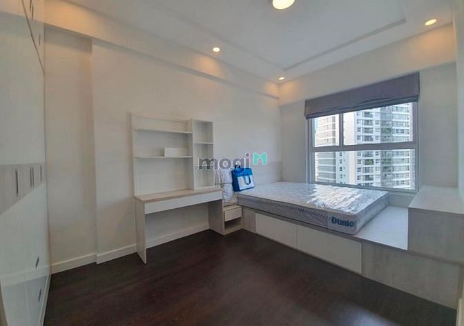 Hình ảnh TRAO NHÀ NGAY Milennium Q4 75m2 2Pn 2wc