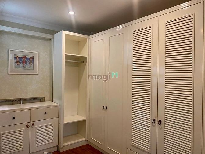 Hình ảnh Chung cư mini 1 phòng ngủ ban công - bao phí chỉ tính điện gần sân bay