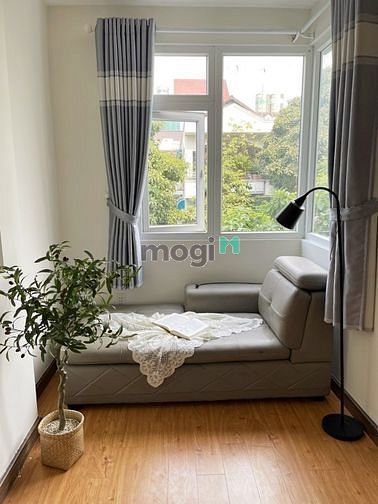 Hình ảnh Cho thuê Trang Chủ MB66.COM / Đăng Ký Tặng 66K FULL Nội Thất - Gò Vấp