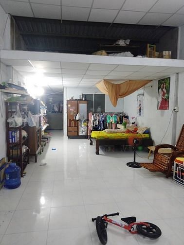 Hình ảnh Phan Văn Hớn 68m2 sổ hồng riêng 2,89 tỷ thương lượng mạnh mẽ.