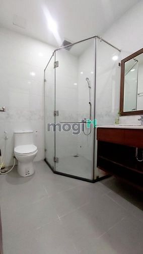 Hình ảnh 🏬 🏬Mb6623 nạp rút nhanh chóng Studio Ban Công Lộng Gió - Full Nội thật gần Chùa Pháp Hoa