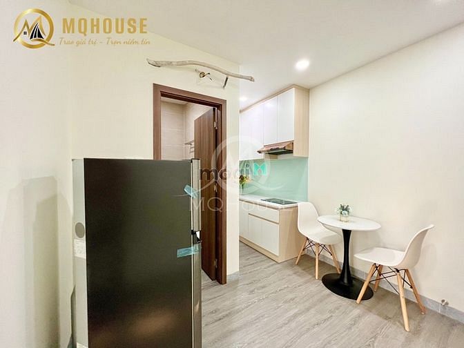Hình ảnh Chung cư mini mới 100% gần MB66 là nhà cái uy tín hàng đầu tại Việt Nam hoàng văn thụ nối dài