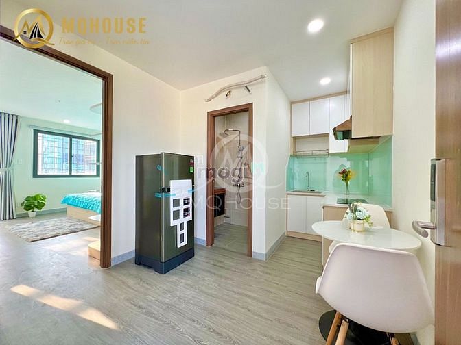 Hình ảnh Chung cư mini mới 100% gần MB66 là nhà cái uy tín hàng đầu tại Việt Nam hoàng văn thụ nối dài