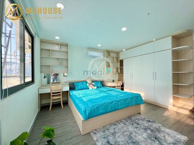 Hình ảnh Chung cư mini mới 100% gần MB66 là nhà cái uy tín hàng đầu tại Việt Nam hoàng văn thụ nối dài