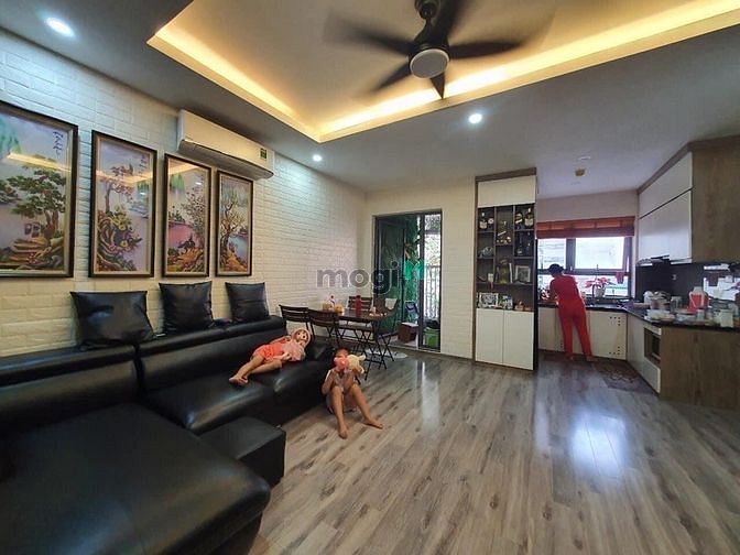 Hình ảnh CC Văn Khê 3 ngủ full đồ giá chỉ 10tr