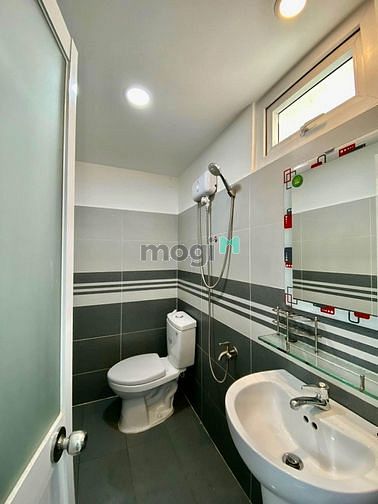 Hình ảnh Cho thuê Trang Chủ MB66.COM / Đăng Ký Tặng 66K mini full nt máy giặt riêng chỉ 4.5 triệu Phạm Văn Bạc