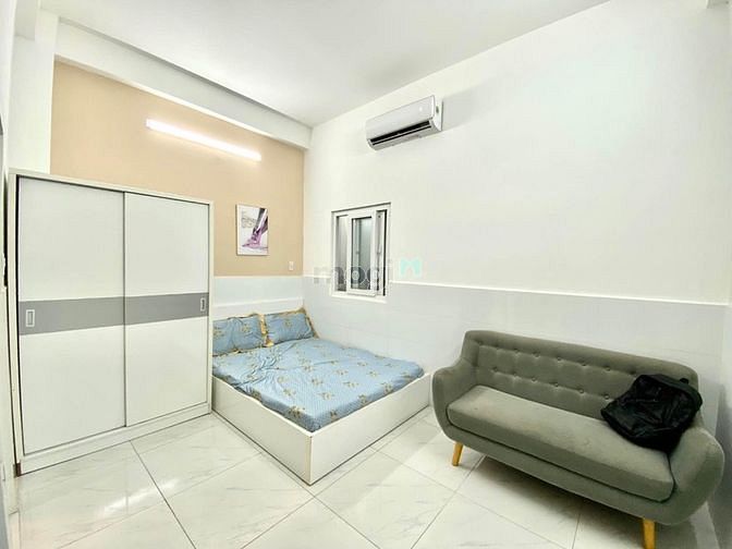 Hình ảnh Cho thuê Trang Chủ MB66.COM / Đăng Ký Tặng 66K mini full nt máy giặt riêng chỉ 4.5 triệu Phạm Văn Bạc