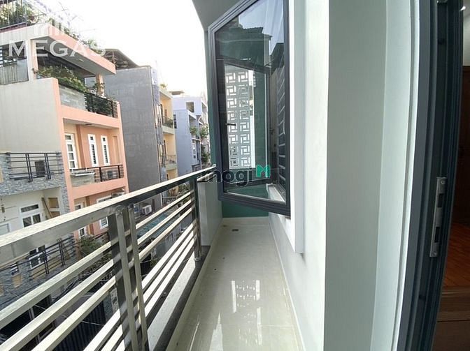 Hình ảnh Mb6623 nạp rút nhanh chóng mini ngay Công Viên Gia Định