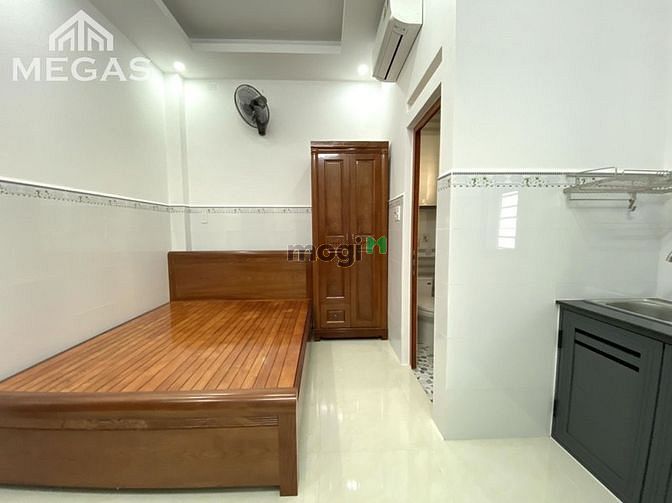 Hình ảnh Mb6623 nạp rút nhanh chóng mini ngay Công Viên Gia Định