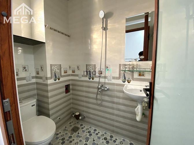 Hình ảnh Mb6623 nạp rút nhanh chóng mini ngay Công Viên Gia Định