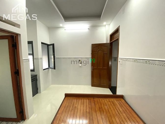 Hình ảnh Mb6623 nạp rút nhanh chóng mini ngay Công Viên Gia Định