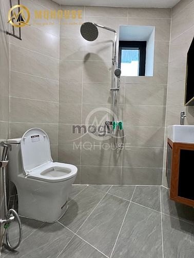 Hình ảnh Khai Trương Căn Hộ Mới Studio, 1-2Phòng Ngủ Gần Tân Sơn Nhất