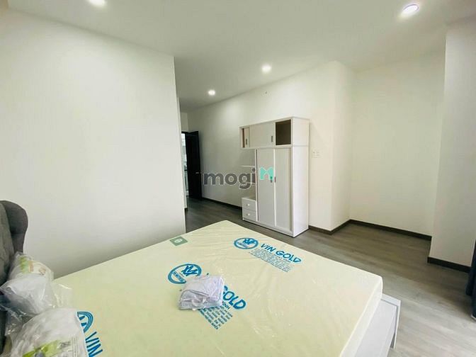 Hình ảnh Cho thuê Trang Chủ MB66.COM / Đăng Ký Tặng 66K có ban công ở Quang Trung Gò Vấp