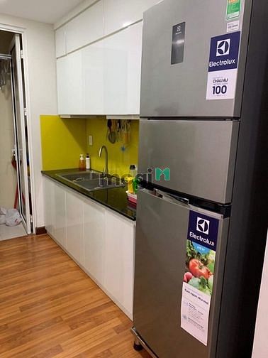 Hình ảnh CHỈ VỚI 1tỷ690 SỞ HỮU Lucky place Q6 85m2 2PN