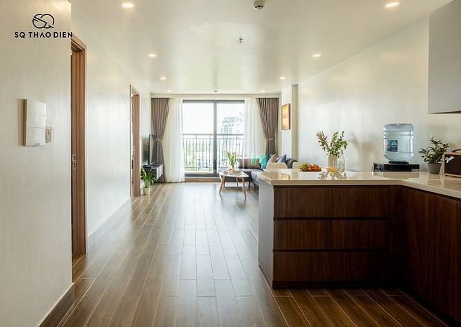 Hình ảnh 🌈Chuỗi Trang Chủ MB66.COM / Đăng Ký Tặng 66K cao cấp_1-3Pn_Gym_Pool_Bậc nhất Thảo Điền