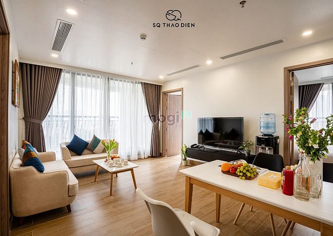 Hình ảnh 🌈Chuỗi Trang Chủ MB66.COM / Đăng Ký Tặng 66K cao cấp_1-3Pn_Gym_Pool_Bậc nhất Thảo Điền