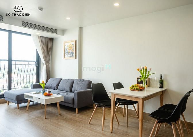 Hình ảnh 🌈Chuỗi Trang Chủ MB66.COM / Đăng Ký Tặng 66K cao cấp_1-3Pn_Gym_Pool_Bậc nhất Thảo Điền