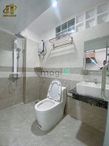 Hình ảnh Cho thuê Trang Chủ MB66.COM / Đăng Ký Tặng 66K gác xinh xắn Huỳnh Tấn Phát Quận 7