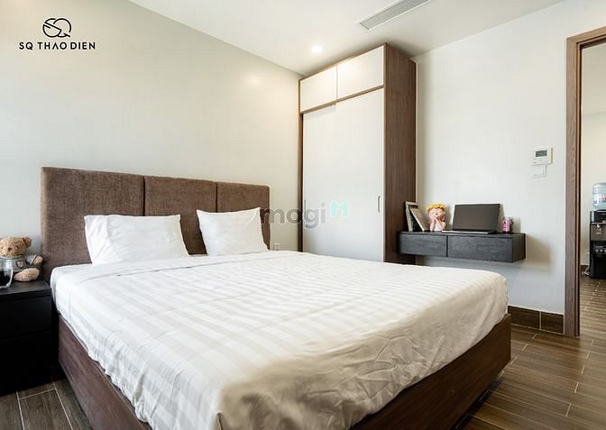Hình ảnh 🌈Chuỗi Trang Chủ MB66.COM / Đăng Ký Tặng 66K cao cấp_1-3Pn_Gym_Pool_Bậc nhất Thảo Điền
