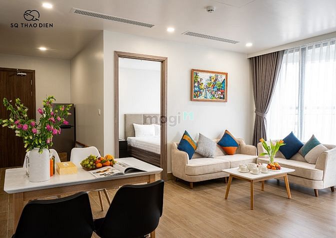 Hình ảnh 🌈Chuỗi Trang Chủ MB66.COM / Đăng Ký Tặng 66K cao cấp_1-3Pn_Gym_Pool_Bậc nhất Thảo Điền