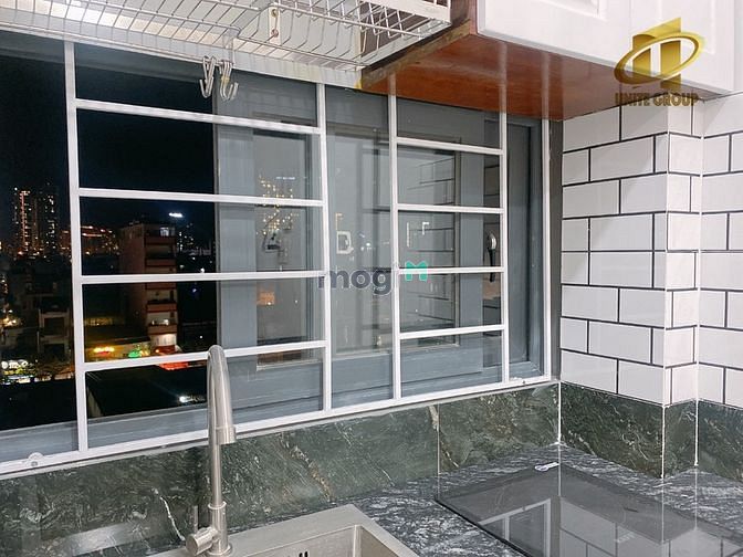 Hình ảnh Cho thuê Trang Chủ MB66.COM / Đăng Ký Tặng 66K gác xinh xắn Huỳnh Tấn Phát Quận 7