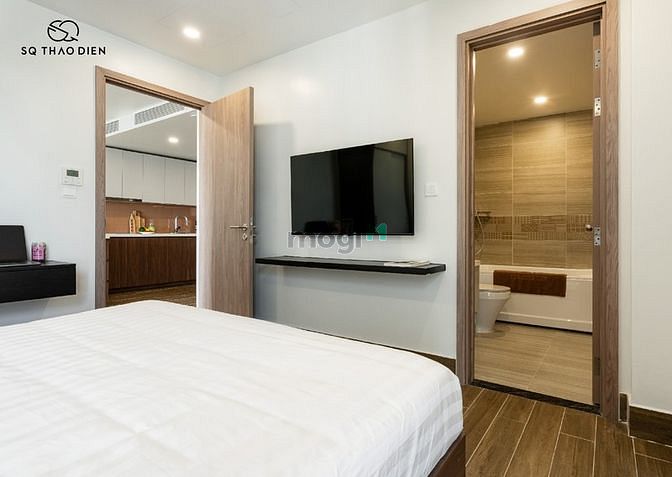 Hình ảnh 🌈Chuỗi Trang Chủ MB66.COM / Đăng Ký Tặng 66K cao cấp_1-3Pn_Gym_Pool_Bậc nhất Thảo Điền