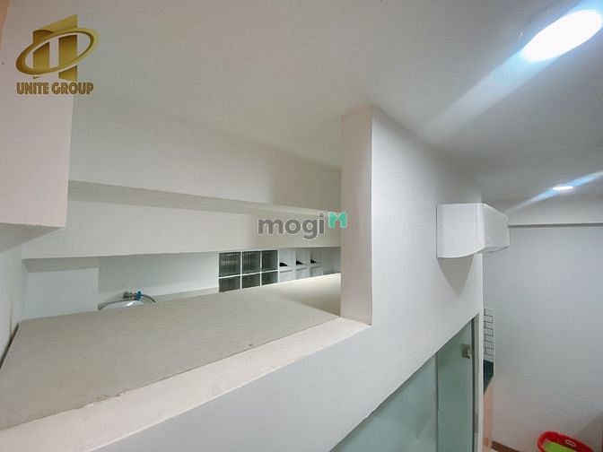 Hình ảnh Cho thuê Trang Chủ MB66.COM / Đăng Ký Tặng 66K gác xinh xắn Huỳnh Tấn Phát Quận 7