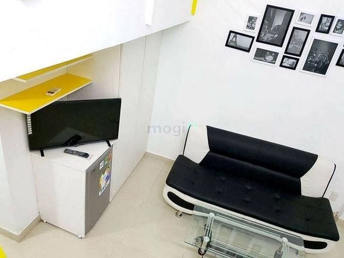 Hình ảnh Mb6623 nạp rút nhanh chóng dịch vụ full nội thất, trung tâm Quận 1