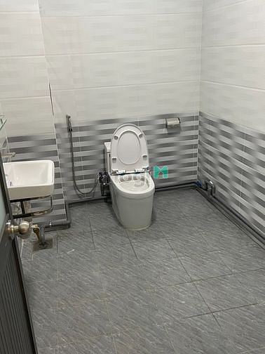 Hình ảnh Phòng trọ-CHDV Cao cấp Quận 10, Lý Thường Kiệt