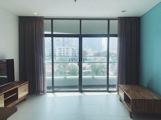 Hình ảnh VIEW XỊN City Garden BT 117m2 3Pn 2wc 2tỷ580