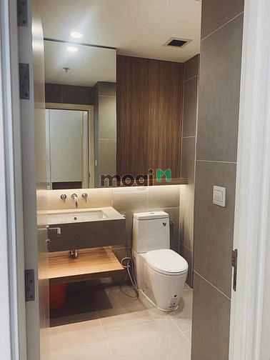 Hình ảnh VIEW XỊN City Garden BT 117m2 3Pn 2wc 2tỷ580