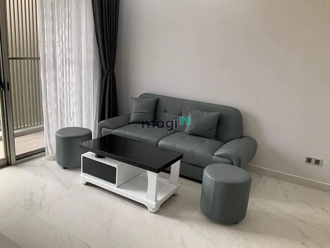 Hình ảnh Cho thuê căn 2pn The Signature Midtown - Phú Mỹ Hưng - Quận 7