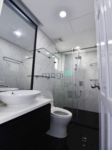 Hình ảnh 𝟭𝗕𝗘𝗗𝗥𝗢𝗢𝗠 𝗦𝗔̂𝗡 𝗩𝗨̛𝗢̛̀𝗡 𝗧𝗥𝗨𝗡𝗚 𝗧𝗔̂𝗠 𝗤𝗨𝗔̣̂𝗡 𝟯