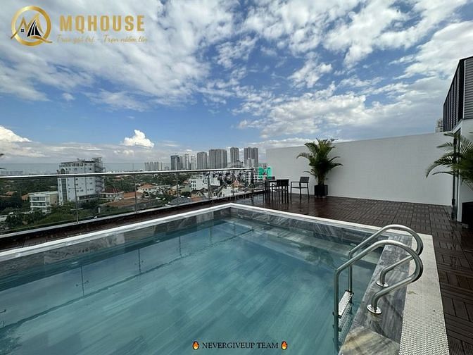 Hình ảnh 🌈Chuỗi Trang Chủ MB66.COM / Đăng Ký Tặng 66K cao cấp_1-3Pn_Gym_Pool_Bậc nhất Thảo Điền