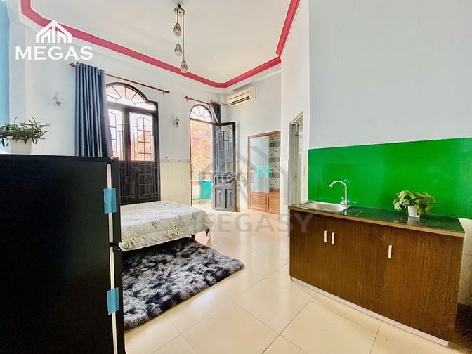 Hình ảnh Mb6623 nạp rút nhanh chóng full nội thất ngay Market Hiệp Phú