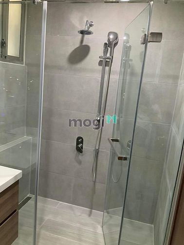 Hình ảnh Cho thuê căn 2pn The Signature Midtown - Phú Mỹ Hưng - Quận 7