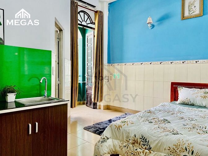 Hình ảnh Mb6623 nạp rút nhanh chóng full nội thất ngay Market Hiệp Phú