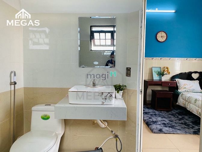 Hình ảnh Mb6623 nạp rút nhanh chóng full nội thất ngay Market Hiệp Phú