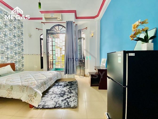 Hình ảnh Mb6623 nạp rút nhanh chóng full nội thất ngay Market Hiệp Phú