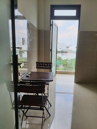 Hình ảnh Phòng DUPLEX từ 3tr gần Đỗ Xuân Hợp